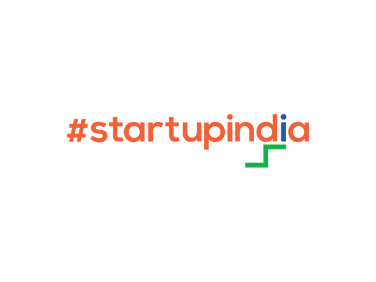 Startup-India_Preview